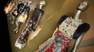 Image 1208909 (auto)