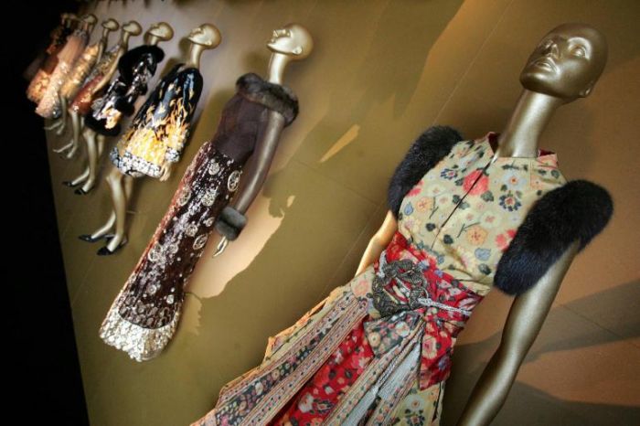 Image 1208909 (auto)