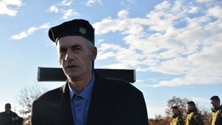 Kod četiri spomen obilježja odana počast poginulim braniteljima