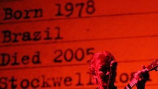 Roger Waters: The Wall na splitskom Poljudu, Foto: Ivana Ivanović/PIXSELL