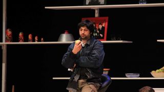 HNK Zadar: Ne igraj na Engleze, foto: I. Perincic