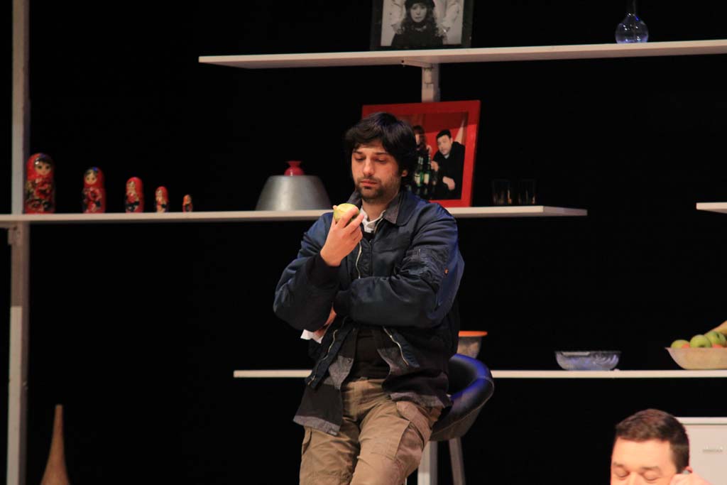 HNK Zadar: Ne igraj na Engleze, foto: I. Perincic