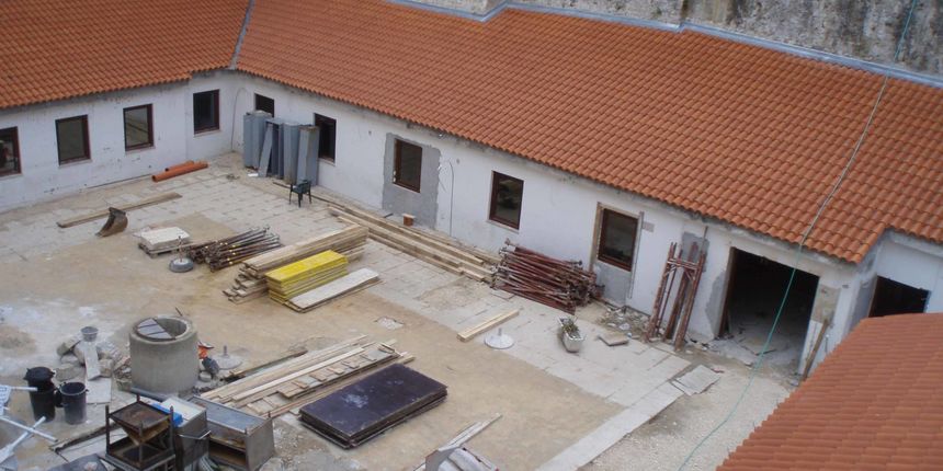 OLYMPUS DIGITAL CAMERA OLYMPUS DIGITAL CAMERA