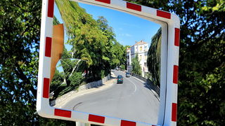 Skitnja gradom 30. kolovoza 2013. Foto: Roberto Lerga Skitnja gradom 30. kolovoza 2013. Foto: Roberto Lerga