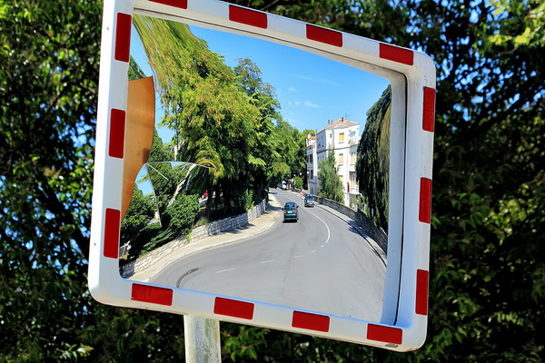 Skitnja gradom 30. kolovoza 2013. Foto: Roberto Lerga Skitnja gradom 30. kolovoza 2013. Foto: Roberto Lerga