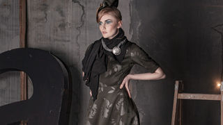 Tara Fashion: Brand koji donosi redefiniciju klasike Tara Fashion: Brand koji donosi redefiniciju klasike