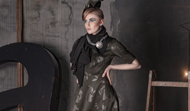 Tara Fashion: Brand koji donosi redefiniciju klasike