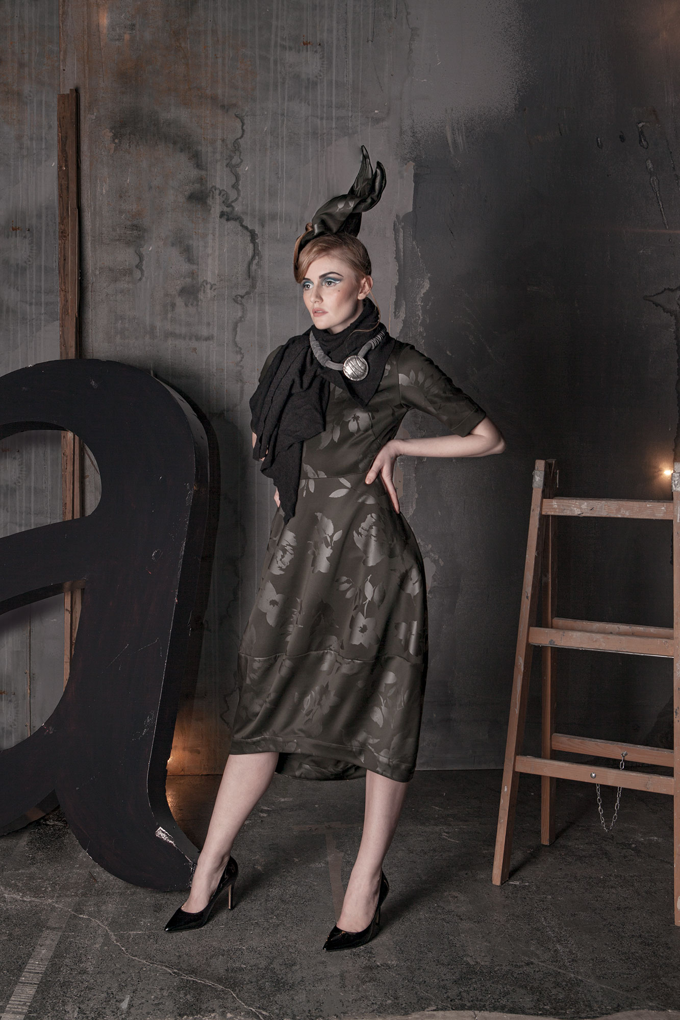 Tara Fashion: Brand koji donosi redefiniciju klasike Tara Fashion: Brand koji donosi redefiniciju klasike