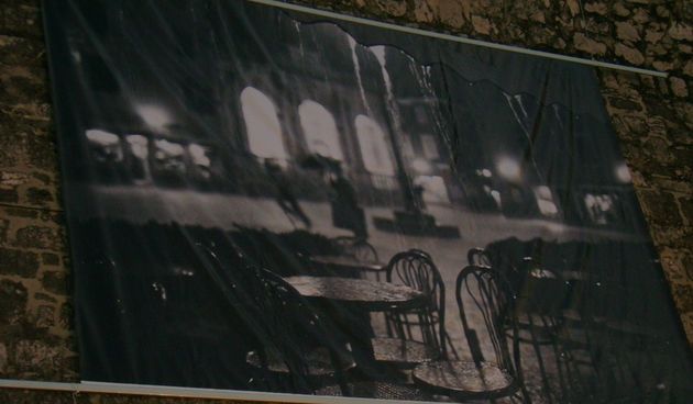 Izložba fotografija grupe 5. exe