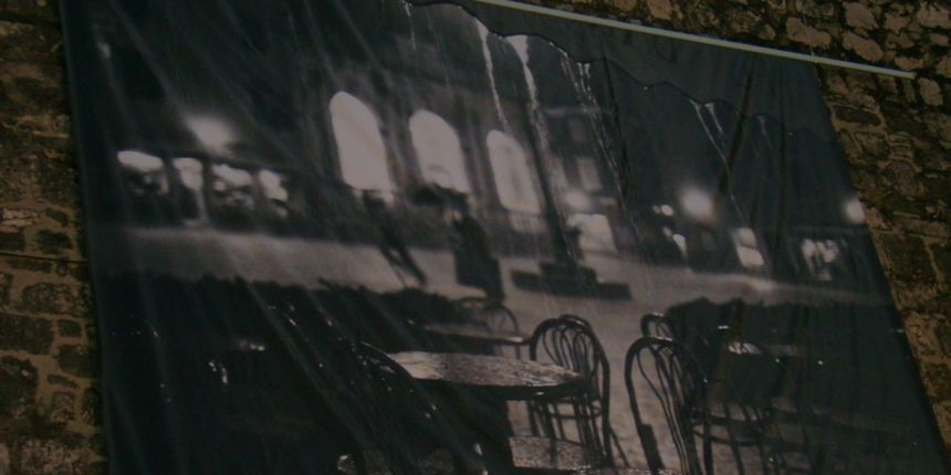 Izložba fotografija grupe 5. exe Izložba fotografija grupe 5. exe