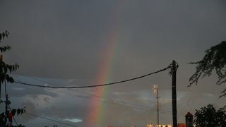 Procesija za blagdan Kraljice mira u Stanovima 22. kolovoza 2016. Procesija za blagdan Kraljice mira u Stanovima 22. kolovoza 2016.