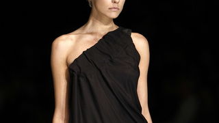 U staroj tvornici Zagrepcanka od 24.09.-26.09. odrzava se modna revija Dove Fashion.hr