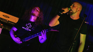 Alternal (foto: Marin Gospić)