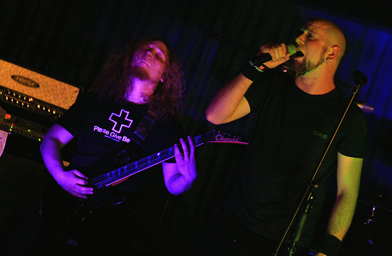 Alternal (foto: Marin Gospić)