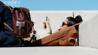 Đir po gradu, subotnja špica 6. travnja 2019. Đir po gradu, subotnja špica 6. travnja 2019.