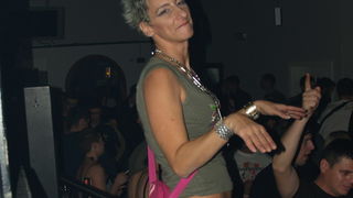 Marko Nastic u Skipper klubu