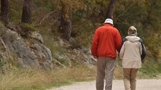 Skradinski buk – Jesenska idila u Nacionalnom parku Krka. Photo: Hrvoje Jelavic/PIXSELL Skradinski buk – Jesenska idila u Nacionalnom parku Krka. Photo: Hrvoje Jelavic/PIXSELL
