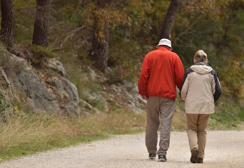 Skradinski buk – Jesenska idila u Nacionalnom parku Krka. Photo: Hrvoje Jelavic/PIXSELL Skradinski buk – Jesenska idila u Nacionalnom parku Krka. Photo: Hrvoje Jelavic/PIXSELL