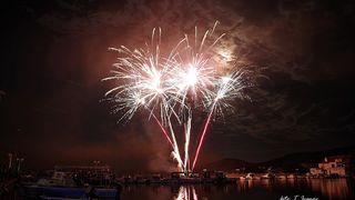 17. malonogometni turnir Pojonsko srce 2018. 17. malonogometni turnir Pojonsko srce 2018.