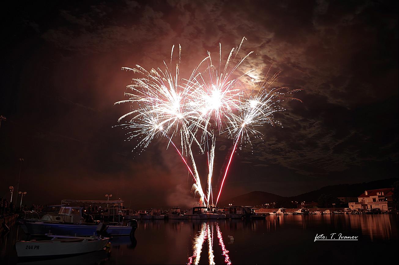 17. malonogometni turnir Pojonsko srce 2018. 17. malonogometni turnir Pojonsko srce 2018.