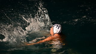 VAK”AN”ZA 31%, za 3. mjesto: Pinac Preko – Sukošan 3-2 VAK”AN”ZA 31%, za 3. mjesto: Pinac Preko – Sukošan 3-2