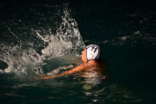 VAK”AN”ZA 31%, za 3. mjesto: Pinac Preko – Sukošan 3-2 VAK”AN”ZA 31%, za 3. mjesto: Pinac Preko – Sukošan 3-2