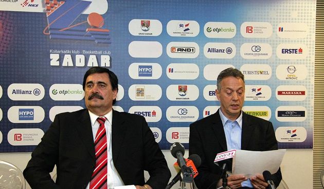 Image 1109349 (auto)