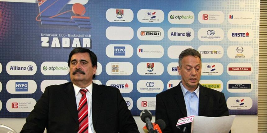 Image 1109349 (auto) Image 1109349 (auto)