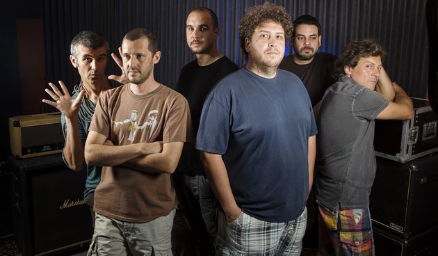 Besplatni koncerti TBF-a i Zaratina na “Danima sporta i glazbe Novigrad”