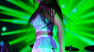 Colonia u Zatonu ; foto Iva Perinčić Colonia u Zatonu ; foto Iva Perinčić