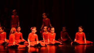 Udruga Gesta – Zajedno u Novu, Foto: Iva Perinčić Udruga Gesta – Zajedno u Novu, Foto: Iva Perinčić