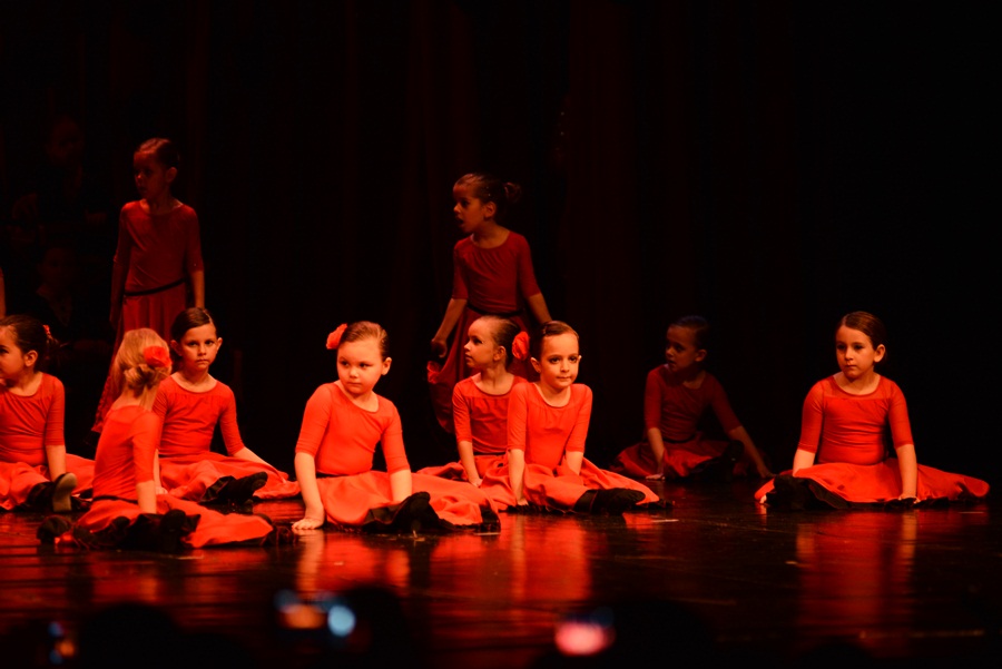 Udruga Gesta – Zajedno u Novu, Foto: Iva Perinčić Udruga Gesta – Zajedno u Novu, Foto: Iva Perinčić