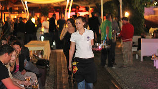 Image 953303 (auto) Image 953303 (auto)