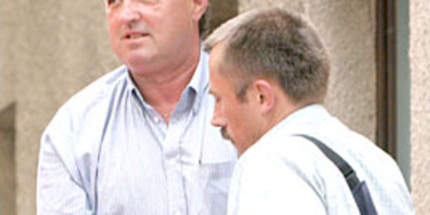 Ognjen Šimić (Foto: Vjesnik.hr) Ognjen Šimić (Foto: Vjesnik.hr)