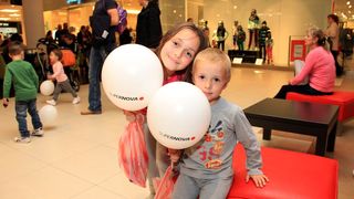 Image 685849 (auto) Image 685849 (auto)