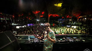 Završilo više nego uspješno četvrto izdanje Sonus festivala Završilo više nego uspješno četvrto izdanje Sonus festivala