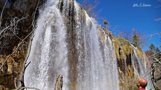 69. rođendan NP Plitvička Jezera 69. rođendan NP Plitvička Jezera