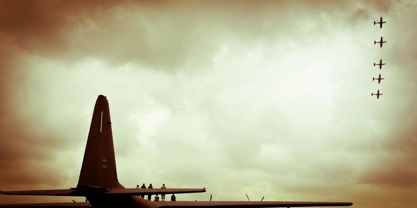 Fotoizazov, Foto: Magdalena Miočev