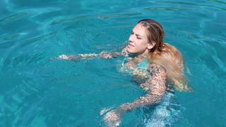 Kod otoka Prvića snimljen spot za pjesmu “Plovim” Tomislava Bralića i klape Intrade!