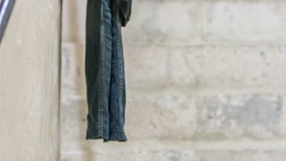 Virtuozi i Apoksiomen @ Sv. Donat Virtuozi i Apoksiomen @ Sv. Donat