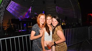 Terraneo summer break: Nicola Combo & Ilija Rudman