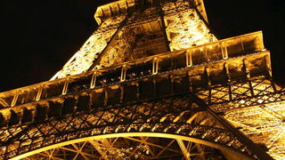 Matruanti Zadarske privatne gimnazije u Parizu, Foto: Valentino Radman