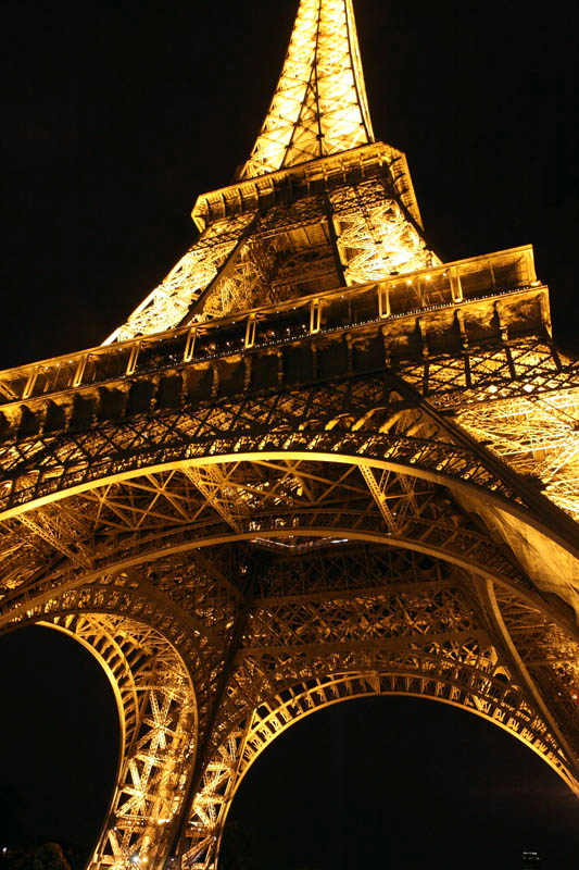 Matruanti Zadarske privatne gimnazije u Parizu, Foto: Valentino Radman