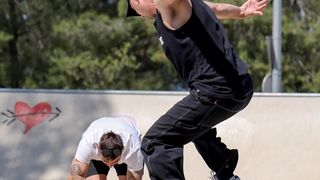 Pannonian Challenge Tour Zadar