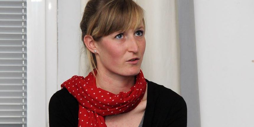 Jelena Šoša Jelena Šoša