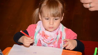 Supernova: Vesela subota 15. ožujka 2014.  Foto: Iva Perinčić