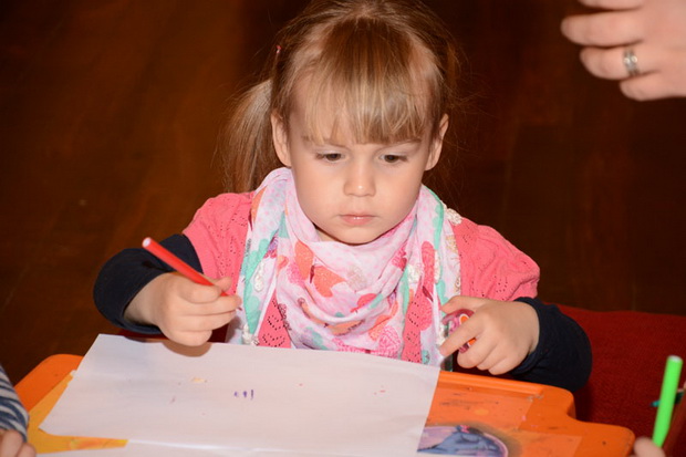 Supernova: Vesela subota 15. ožujka 2014.  Foto: Iva Perinčić