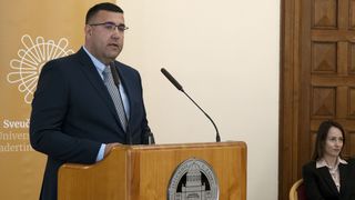 Nacrte za Pomorski odjel radili su silbljanski kapetani, kaljski ribari i privlački sabunjari Nacrte za Pomorski odjel radili su silbljanski kapetani, kaljski ribari i privlački sabunjari