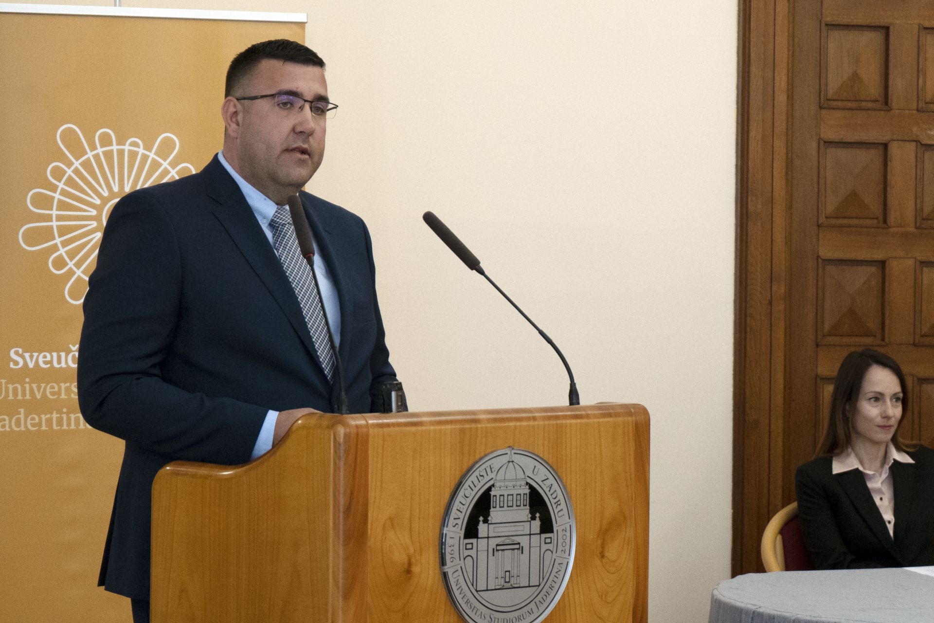 Nacrte za Pomorski odjel radili su silbljanski kapetani, kaljski ribari i privlački sabunjari Nacrte za Pomorski odjel radili su silbljanski kapetani, kaljski ribari i privlački sabunjari