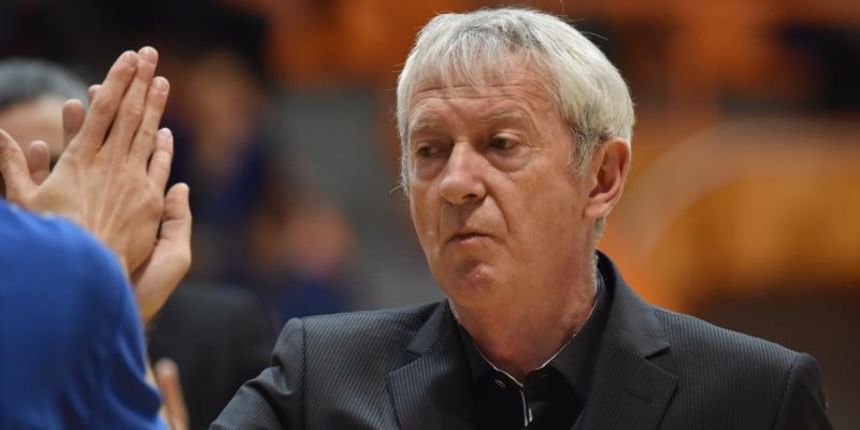 Ante Matulović Ante Matulović